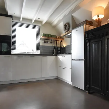 Semesterbostad Near Beach, Cleaning Included *